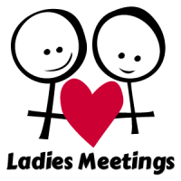 Ladies Meeting du CGLBT  Rennes, 1er et 3eme dimanche