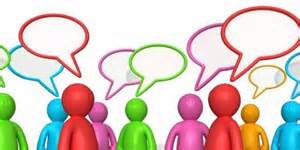 [FEE] Travaux de Groupes à l'AG  Résumé des échanges