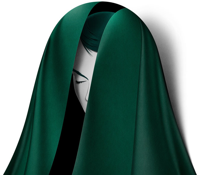 Sexualité dans le monde arabe entre révolution et régression ,sélection d'articles 