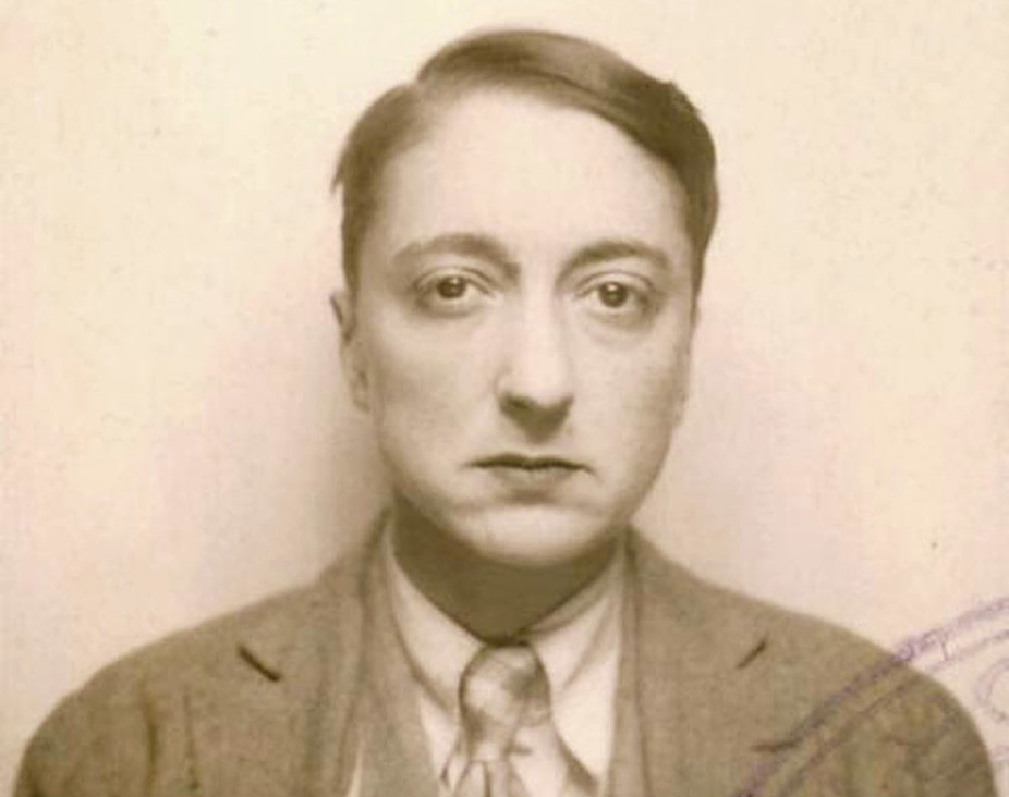 Connaissez-vous Mireille Havet?